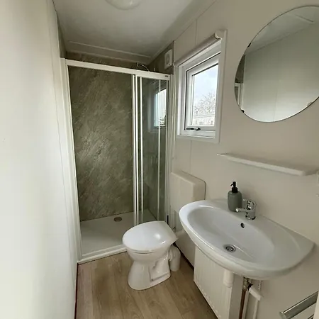 Sea Shell - Near The In