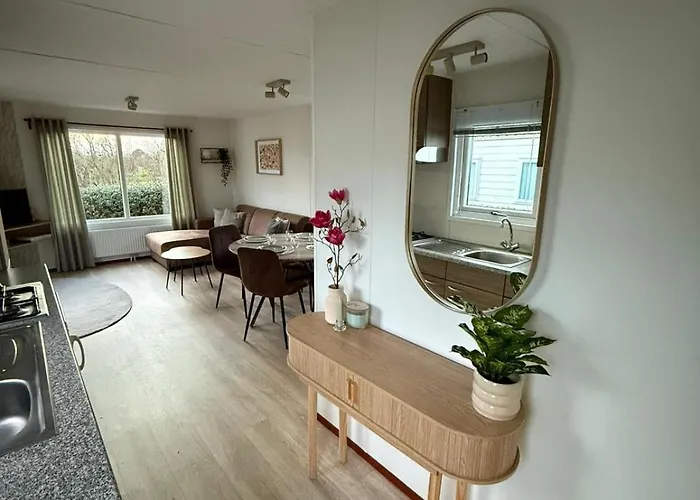 Sea Shell - Near The In פטן